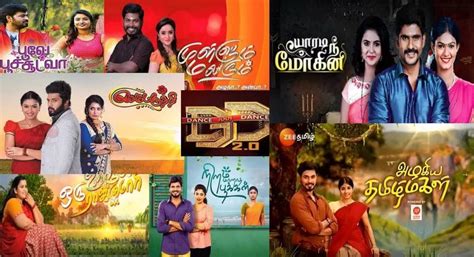 star <b>vijay</b> <b>tv</b> mahabharatam all episodes dvds rs 550 sale online in tamil. . Vijay tv serial download tnhits